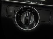 Mercedes-Benz E-Класс IV (W212 S212 C207) Рестайлинг Тюмень  - изображение 47