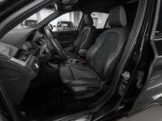 BMW X1 II (F48) Рестайлинг Москва  - изображение 39