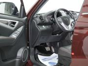 Lifan X60 I Рестайлинг 2 Новосибирск  - изображение 45
