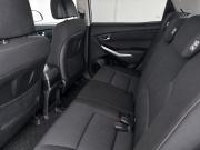 SsangYong Actyon II Рестайлинг Уфа  - изображение 34