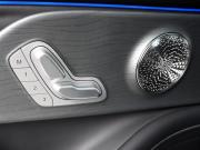 Chery Arrizo 8 Минеральные Воды  - изображение 43