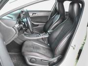 Mercedes-Benz A-Класс III (W176) Ростов-на-Дону  - изображение 28