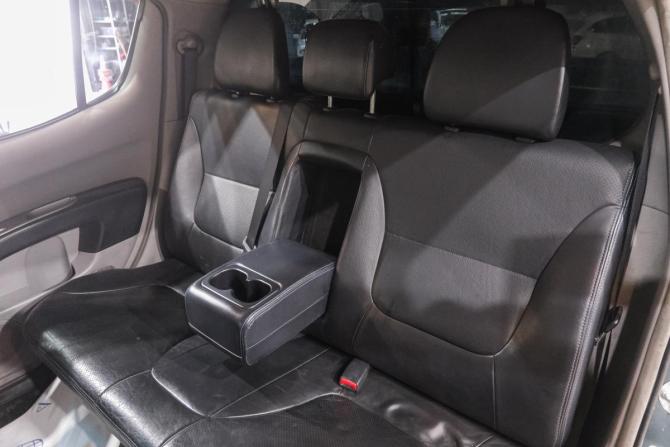 Mitsubishi L200 IV с пробегом 2008 года, цена 1 379 000 рублей, 159000 км, offers.body_type.unknown, Автокод Объявления