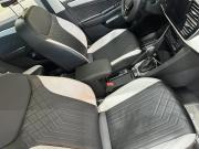 Jetta VA7 Великий Новгород  - изображение 24