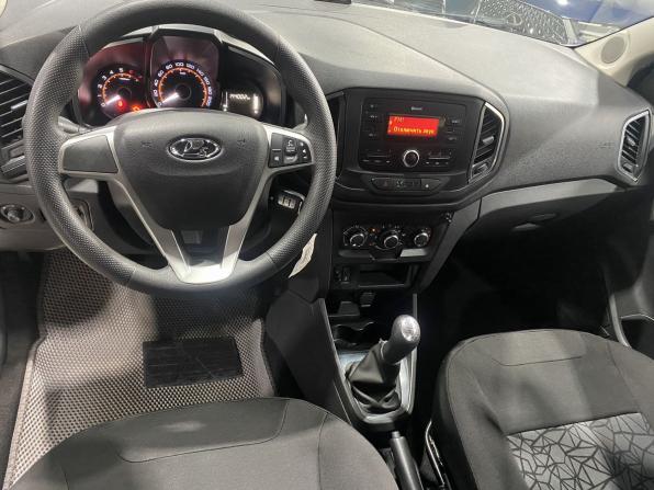 Lada (ВАЗ) XRAY I с пробегом 2019 года, цена 750 000 рублей, 143964 км, хэтчбек, Автокод Объявления