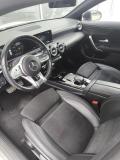 Mercedes-Benz CLA II (C118 X118) Воронеж  - изображение 24