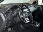 Nissan Qashqai II Рестайлинг Кемерово  - изображение 36