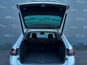 Skoda Superb III Рестайлинг Санкт-Петербург  - изображение 51