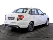 Lada (ВАЗ) Granta I Рестайлинг Москва  - изображение 30