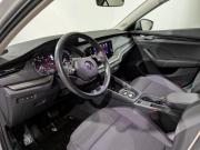 Skoda Octavia IV (A8) Химки  - изображение 55