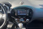 Nissan Juke I Красноярск  - изображение 38