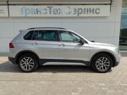 Volkswagen Tiguan II Казань  - изображение 27