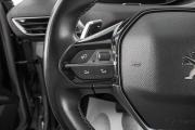 Peugeot 5008 II Барнаул  - изображение 43