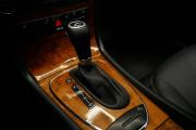 Mercedes-Benz E-Класс III (W211 S211) Рестайлинг Крым  - изображение 46