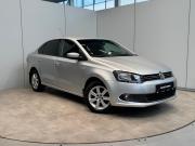Volkswagen Polo V Волжский  - изображение 31