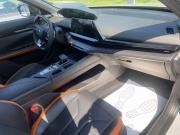 Changan UNI-V I Нижний Тагил  - изображение 27