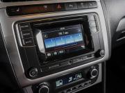 Volkswagen Polo V Рестайлинг Воронеж  - изображение 34