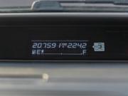 Honda Stepwgn III Краснодар  - изображение 34