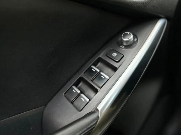 Mazda 6 III (GJ) Рестайлинг с пробегом 2015 года, цена 1 435 000 рублей, 205588 км, седан, Автокод Объявления