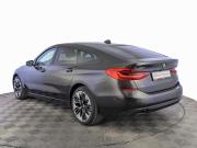 BMW 6 серии IV (G32) Москва  - изображение 37