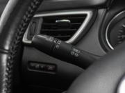 Nissan Qashqai II Тюмень  - изображение 38