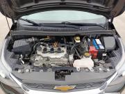Chevrolet Spark IV Рестайлинг Йошкар-Ола  - изображение 33