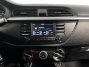 Kia Rio IV Казань  - изображение 36