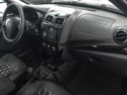 Lada (ВАЗ) Granta I Рестайлинг Ростов-на-Дону  - изображение 22