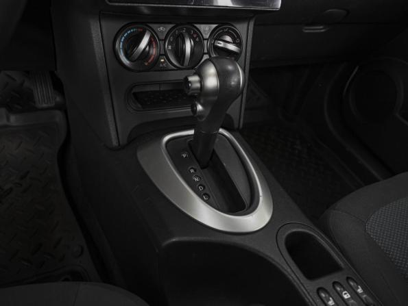 Nissan Qashqai I Рестайлинг с пробегом 2012 года, цена 1 320 000 рублей, 86723 км, внедорожник, Автокод Объявления