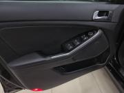 Kia Optima III Рестайлинг Альметьевск  - изображение 30