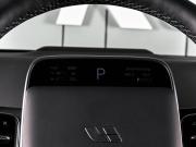Li Auto (Lixiang) L6 Ростов-на-Дону  - изображение 41