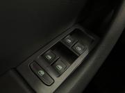 Skoda Rapid II Санкт-Петербург  - изображение 42