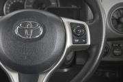 Toyota Vitz III (XP130) Рестайлинг Кемерово  - изображение 38