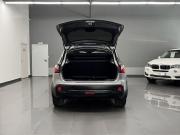 Nissan Qashqai I Рестайлинг Тверь  - изображение 28