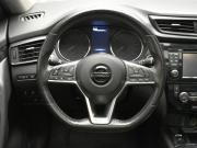 Nissan X-Trail III Рестайлинг Москва  - изображение 47