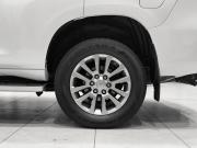 Toyota Land Cruiser Prado 150 Series Рестайлинг 2 Казань  - изображение 44