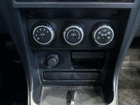 Nissan Almera Classic I с пробегом 2012 года, цена 540 000 рублей, 248130 км, седан, Автокод Объявления