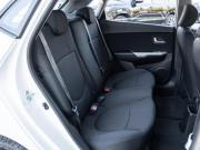 Kia Rio III Рестайлинг Волгоград  - изображение 28