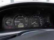 Chevrolet Niva I Рестайлинг Волгоград  - изображение 28