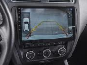Volkswagen Jetta VI Ростов-на-Дону  - изображение 28