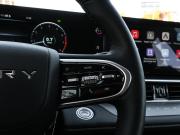 Chery Tiggo 7 Pro Max I Рестайлинг Волгоград  - изображение 38