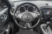 Nissan Juke I Барнаул  - изображение 39