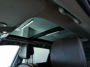 Renault Koleos II Калуга  - изображение 16
