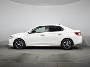 Peugeot 301 I Санкт-Петербург  - изображение 28