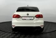 Volkswagen Jetta V Нижний Новгород  - изображение 28