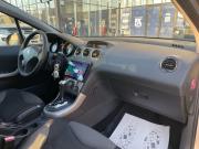 Peugeot 308 I Краснодар  - изображение 45