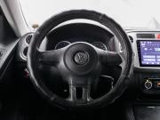 Volkswagen Tiguan I Ульяновск  - изображение 33