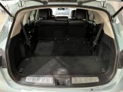 Infiniti JX Пермь  - изображение 40