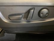 Infiniti QX55 Челябинск  - изображение 48