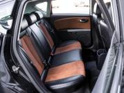 SEAT Leon II Рестайлинг Краснодар  - изображение 25